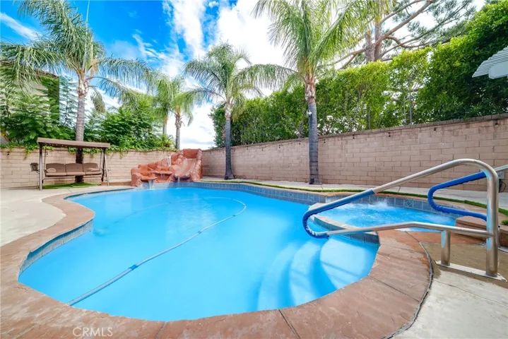 12241 Queensbury, Rancho Cucamonga, California 91739
