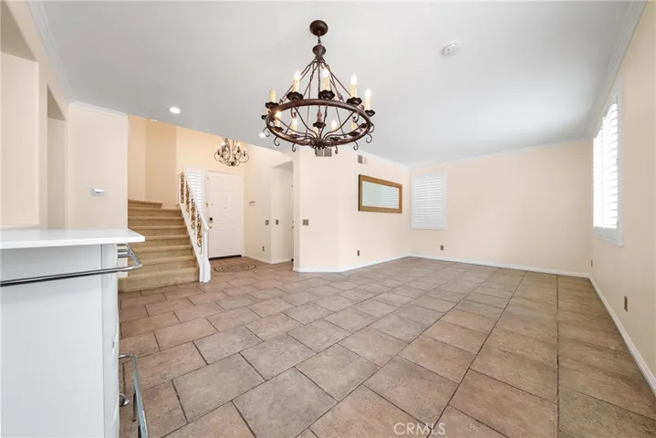 12241 Queensbury, Rancho Cucamonga, California 91739