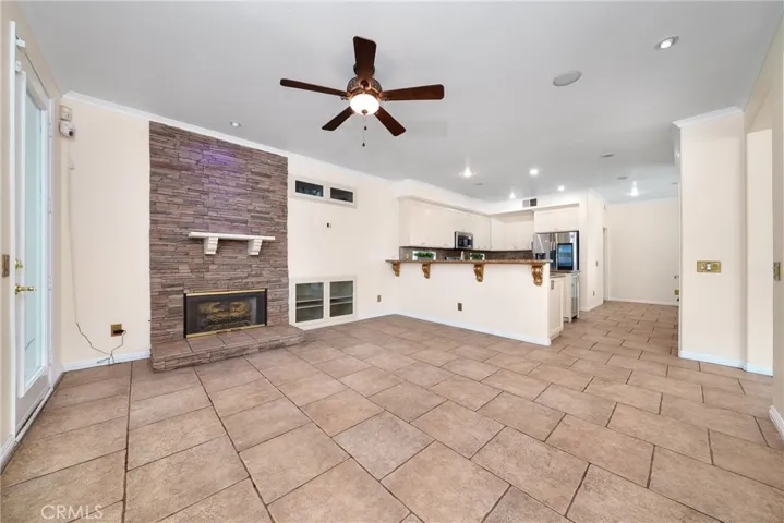 12241 Queensbury, Rancho Cucamonga, California 91739