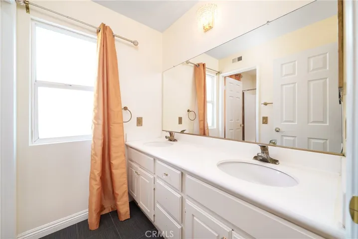 12241 Queensbury, Rancho Cucamonga, California 91739
