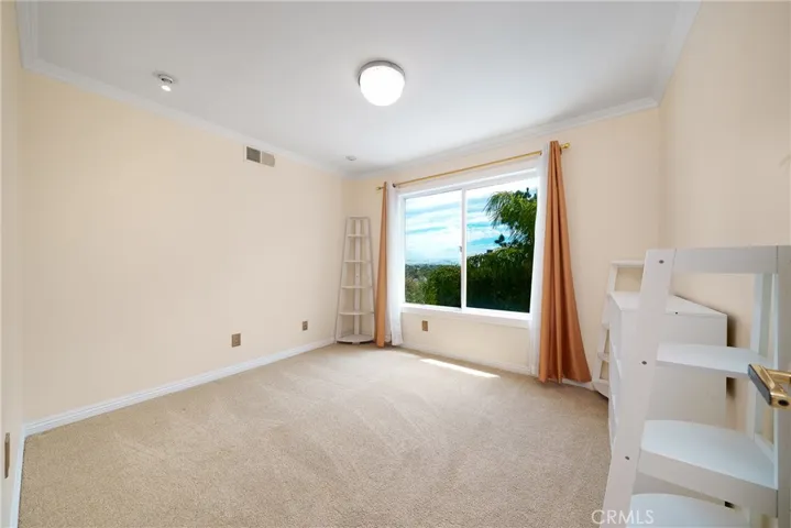 12241 Queensbury, Rancho Cucamonga, California 91739