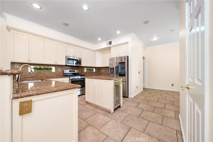 12241 Queensbury, Rancho Cucamonga, California 91739