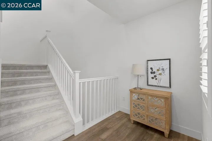 75208 Via Vicenza, San Ramon, California 94583
