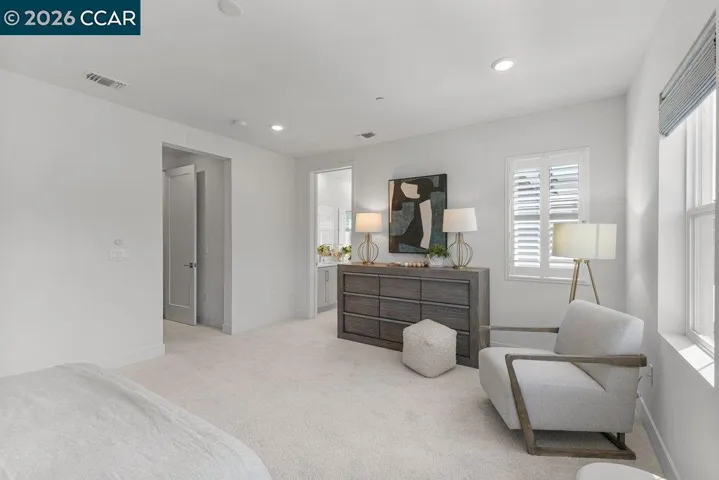 75208 Via Vicenza, San Ramon, California 94583