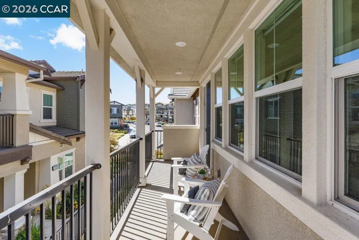 75208 Via Vicenza, San Ramon, California 94583