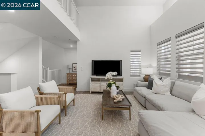 75208 Via Vicenza, San Ramon, California 94583