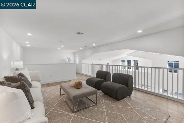 75208 Via Vicenza, San Ramon, California 94583