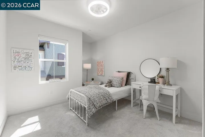 75208 Via Vicenza, San Ramon, California 94583