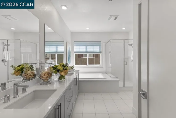 75208 Via Vicenza, San Ramon, California 94583