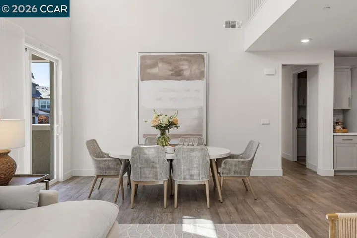 75208 Via Vicenza, San Ramon, California 94583