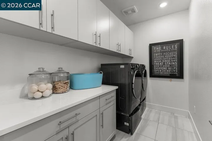 75208 Via Vicenza, San Ramon, California 94583