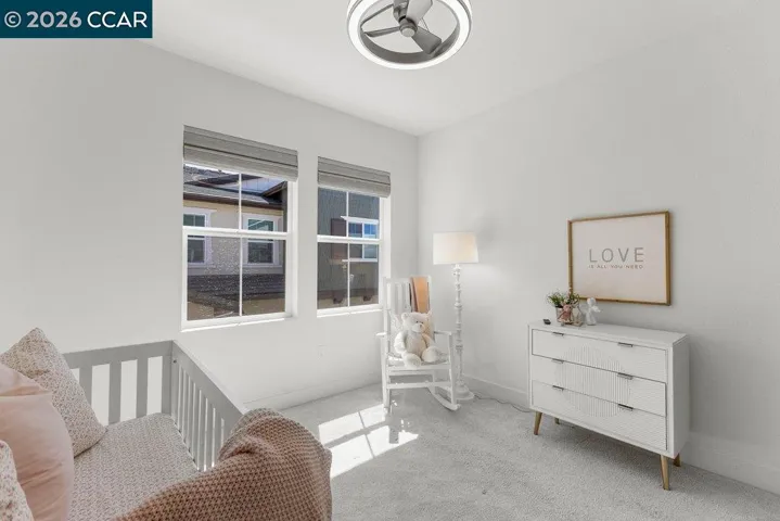 75208 Via Vicenza, San Ramon, California 94583