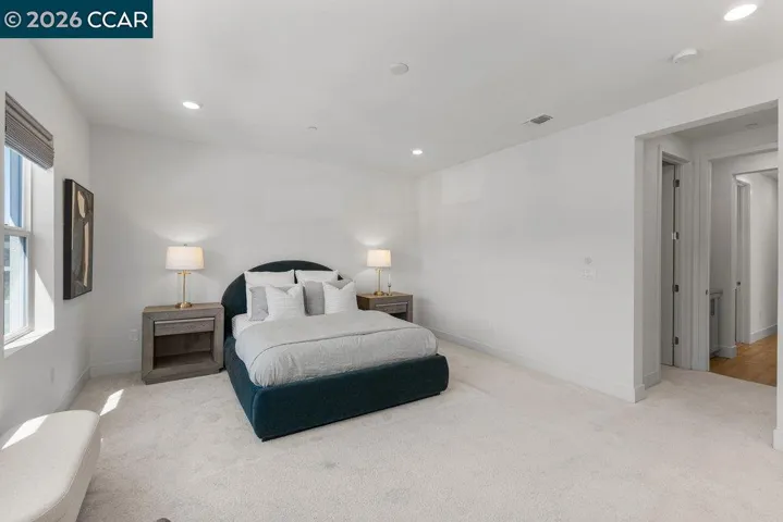 75208 Via Vicenza, San Ramon, California 94583