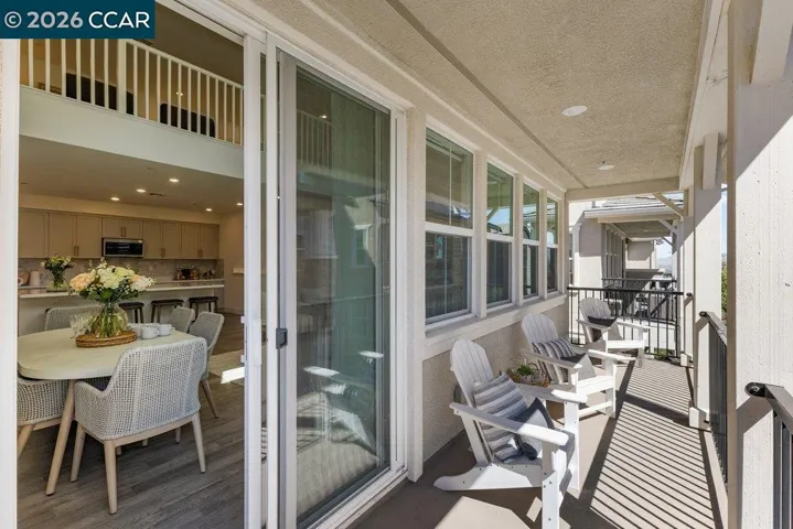 75208 Via Vicenza, San Ramon, California 94583