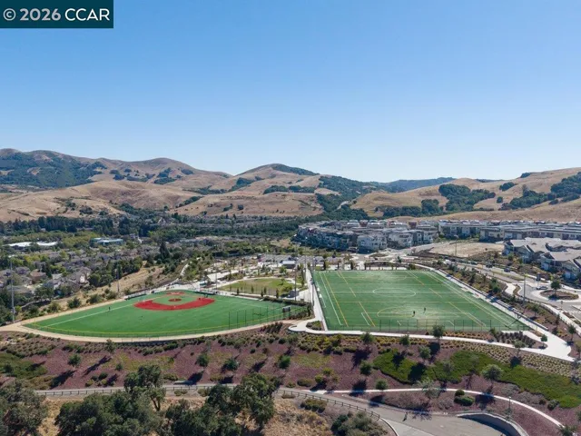 75208 Via Vicenza, San Ramon, California 94583
