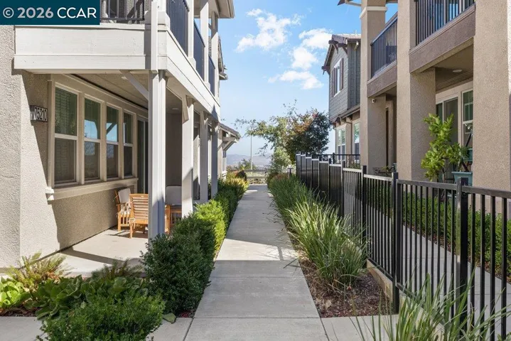 75208 Via Vicenza, San Ramon, California 94583