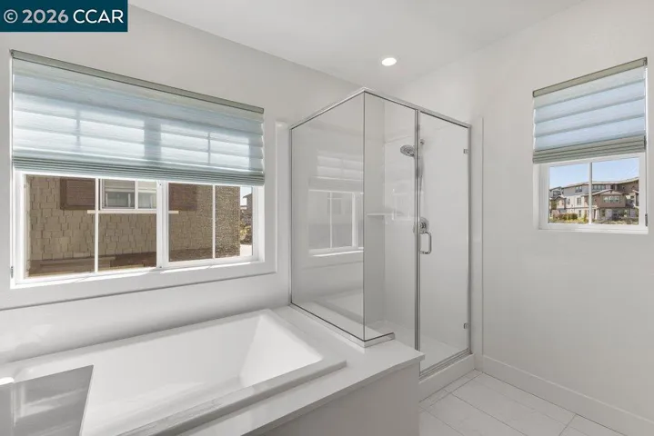 75208 Via Vicenza, San Ramon, California 94583