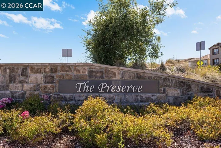 75208 Via Vicenza, San Ramon, California 94583