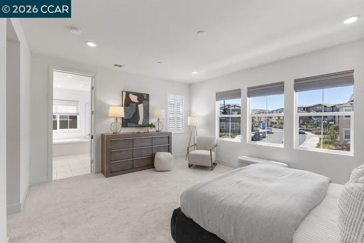 75208 Via Vicenza, San Ramon, California 94583