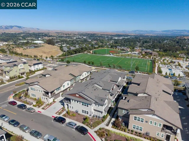75208 Via Vicenza, San Ramon, California 94583