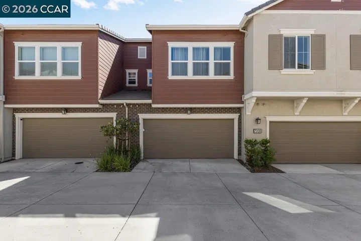75208 Via Vicenza, San Ramon, California 94583