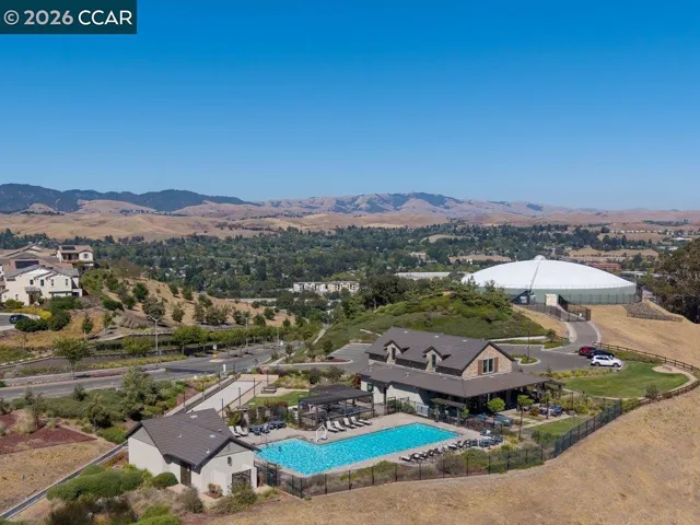 75208 Via Vicenza, San Ramon, California 94583