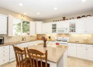 150 Alverstone, Hemet, California 92543 — photo 5