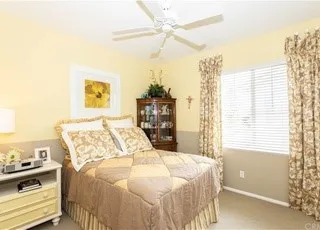 150 Alverstone, Hemet, California 92543
