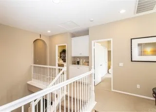 150 Alverstone, Hemet, California 92543