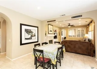 150 Alverstone, Hemet, California 92543