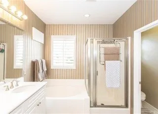 150 Alverstone, Hemet, California 92543