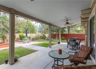 150 Alverstone, Hemet, California 92543