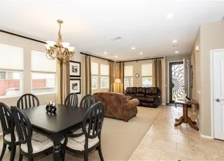 150 Alverstone, Hemet, California 92543