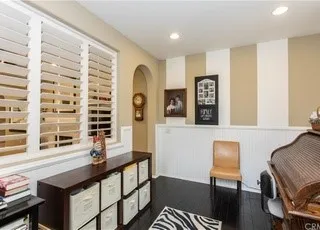 150 Alverstone, Hemet, California 92543