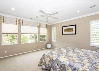 150 Alverstone, Hemet, California 92543
