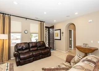 150 Alverstone, Hemet, California 92543