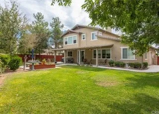 150 Alverstone, Hemet, California 92543