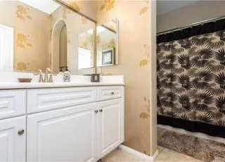 150 Alverstone, Hemet, California 92543
