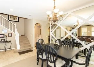 150 Alverstone, Hemet, California 92543