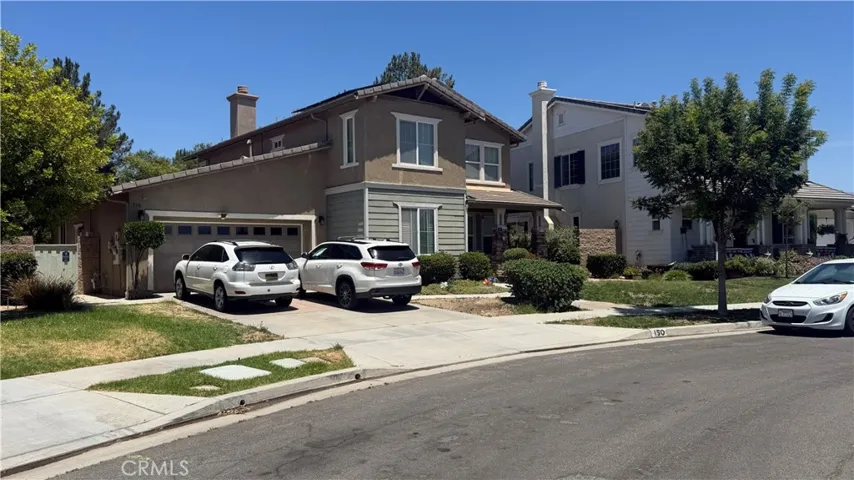 150 Alverstone, Hemet, California 92543