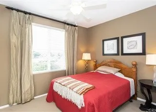150 Alverstone, Hemet, California 92543