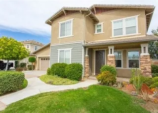 150 Alverstone, Hemet, California 92543
