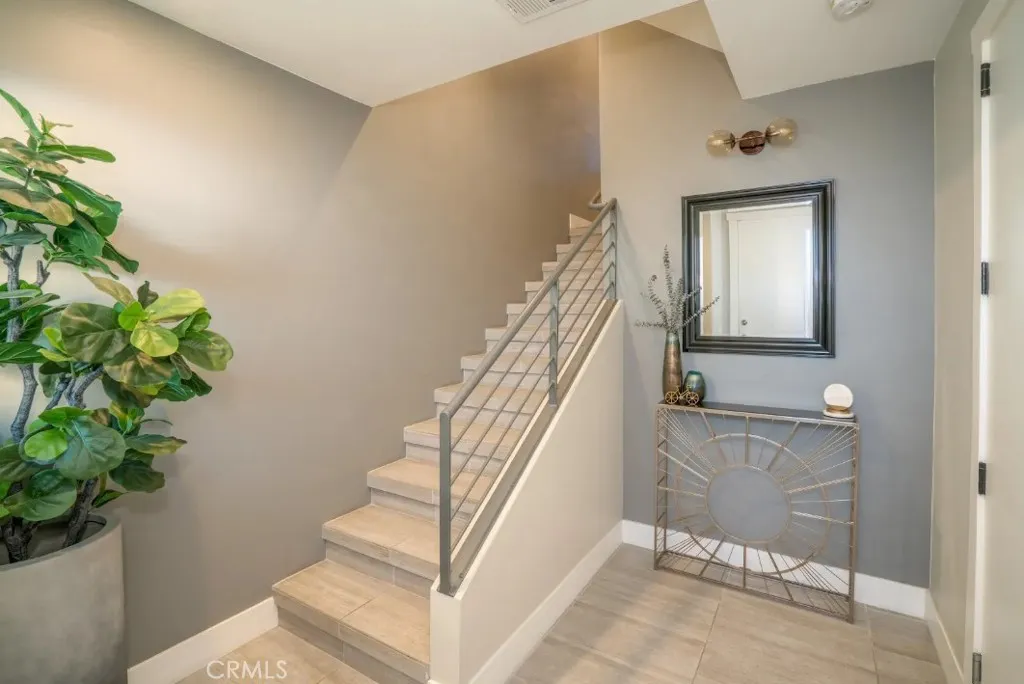 162 W Robinson, San Diego, California 92103 — photo 4