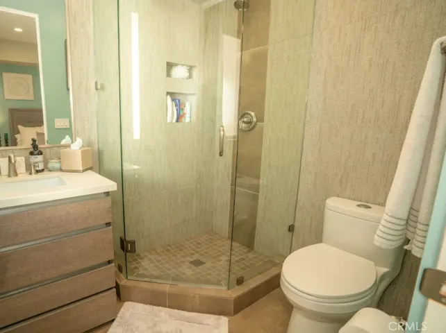162 W Robinson, San Diego, California 92103