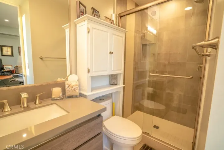 162 W Robinson, San Diego, California 92103