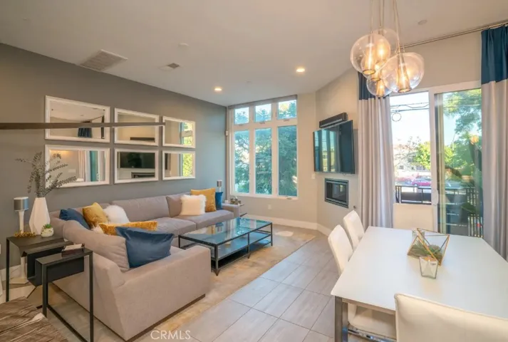 162 W Robinson, San Diego, California 92103