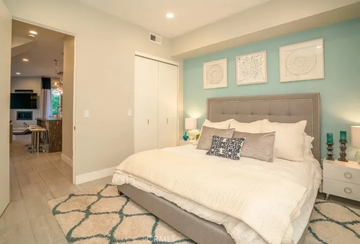 162 W Robinson, San Diego, California 92103