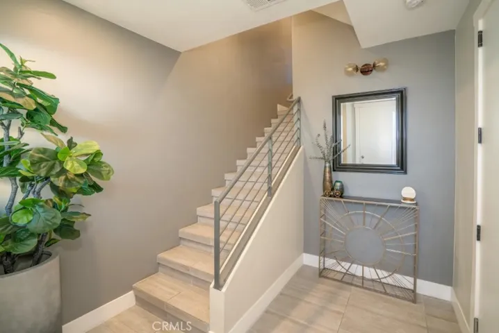 162 W Robinson, San Diego, California 92103