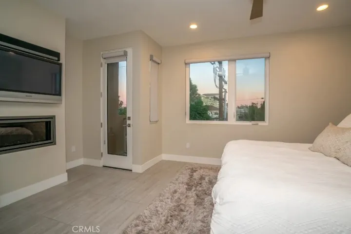162 W Robinson, San Diego, California 92103