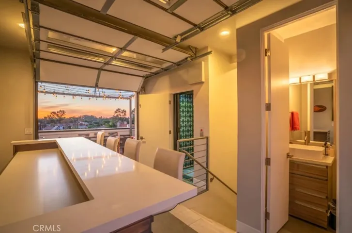 162 W Robinson, San Diego, California 92103